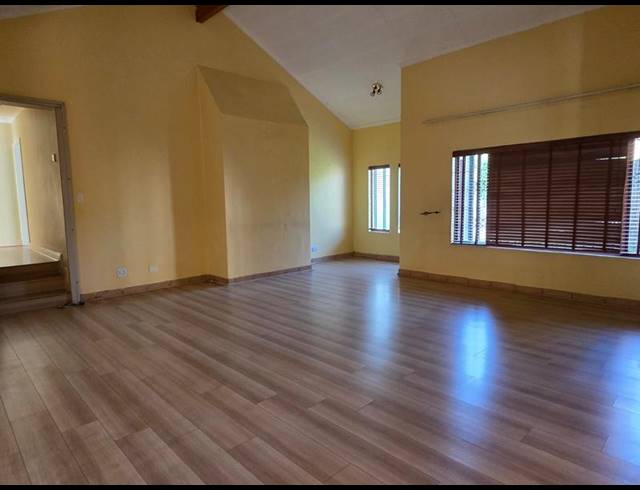 3 BEDROOM PROPERTY TO RENT IN FAERIE GLEN